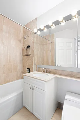 Rented by Corcoran | media 4
