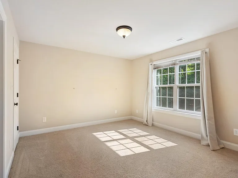 8620 Forester Ln — Photo 25