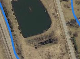 20500 S Woodland Rd, Spring Hill, KS 66083
