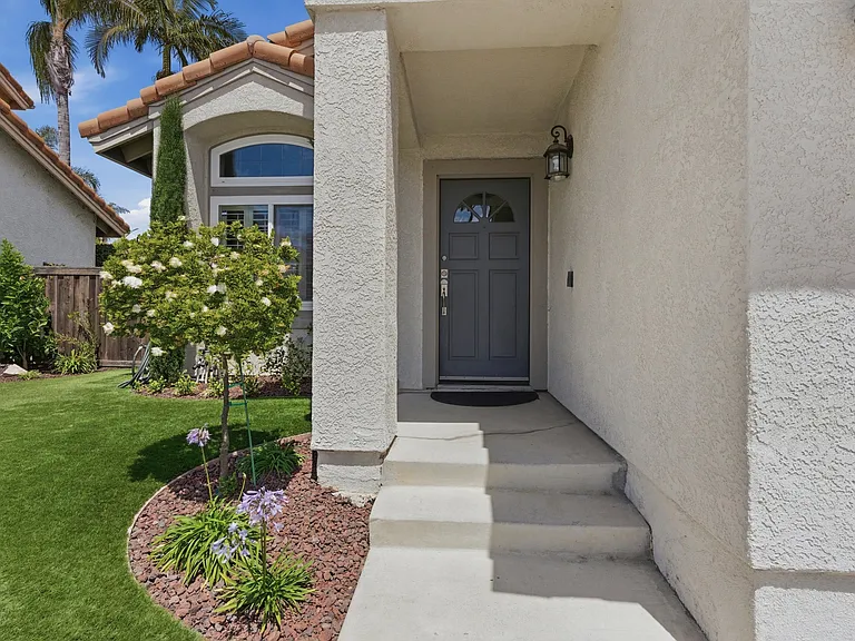 30072 Whitecap — Photo 32