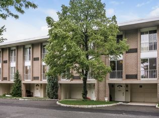 720 Milton Rd APT I4, Rye, NY 10580