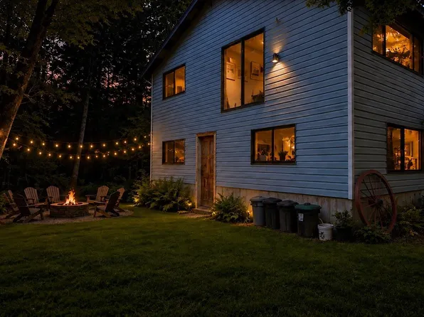 4480 Strachan Rd, Comox Valley, BC V0R 1Z0