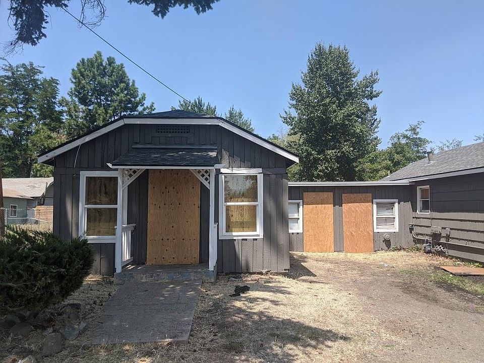 2nd image of 519 Mayette St #521
