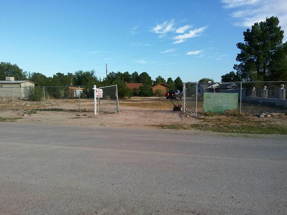 1st image of 471 Huereque Dr