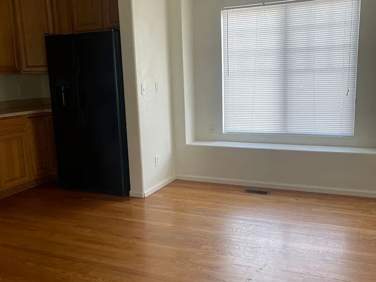 20461 E Duke Dr — Photo 7