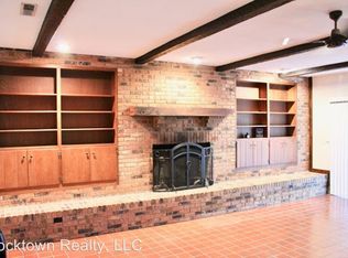 4206 Hilltop Rd, Harrisonburg, VA 22801