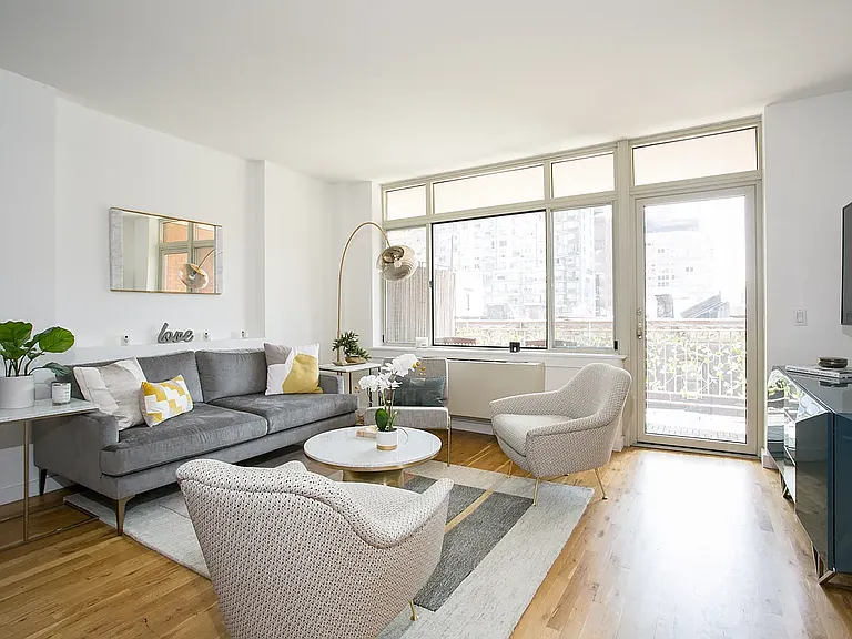502 9th Ave #7C — Photo 8