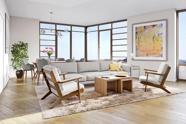 Sold by MNS | media 2