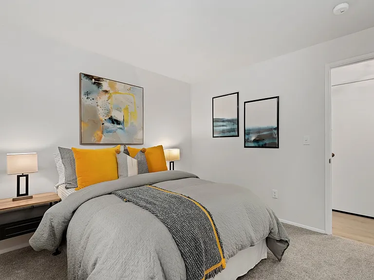 3601 NE 145th St — Photo 22