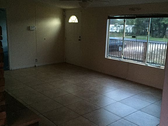 2nd image of 2574 Possum Trot Ave