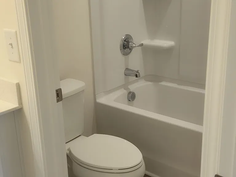 5113 Ranger Grove Way — Photo 15