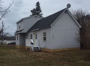 514 9th Ave, Two Harbors, MN 55616