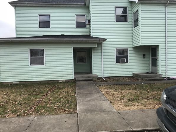 904 W Brook St APT 2