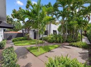 326 SW 20th Rd, Miami, FL 33129