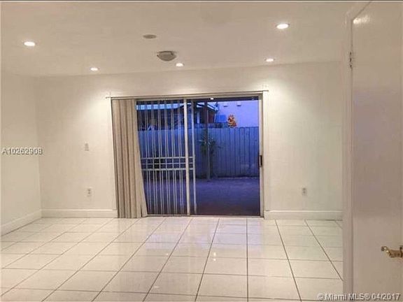 2nd image of 8059 NW 8th St #0