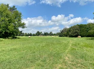 3841 County Road 3170 SW, Winnsboro, TX 75494