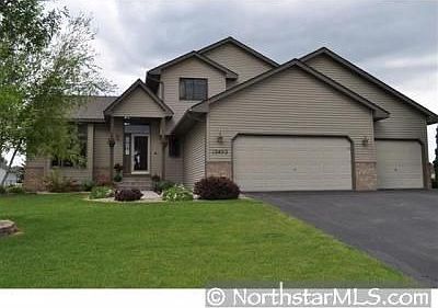 1st image of 13493 Basswood Ln