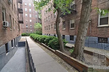 Sold by Welcome Home Real Estate