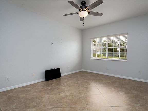 4th image of 27111 Matheson Ave APT 108