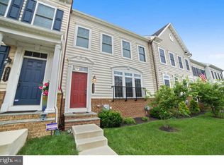 3785 William Daves Rd, Doylestown, PA 18902
