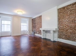 18 W 38th St APT 3, New York, NY 10018