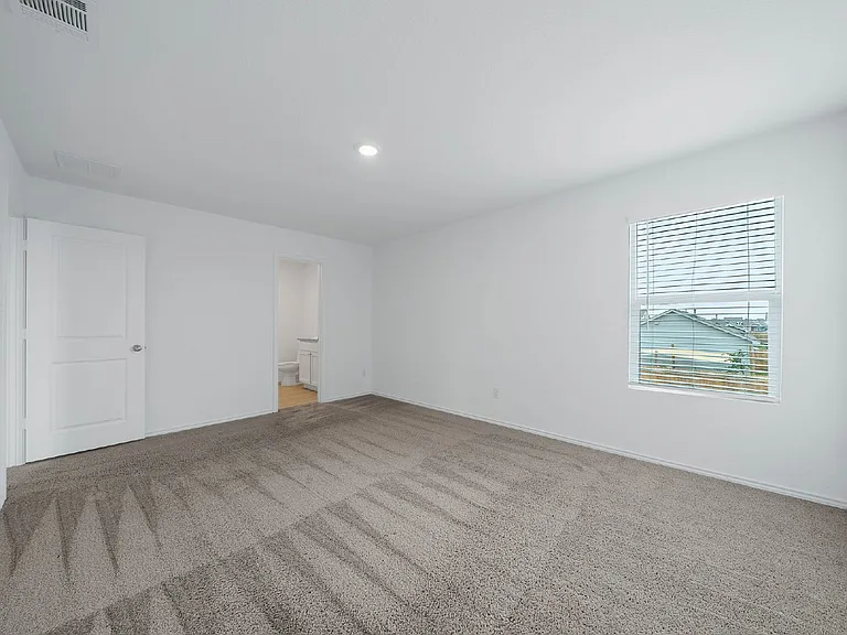 4239 Revetment Way — Photo 8