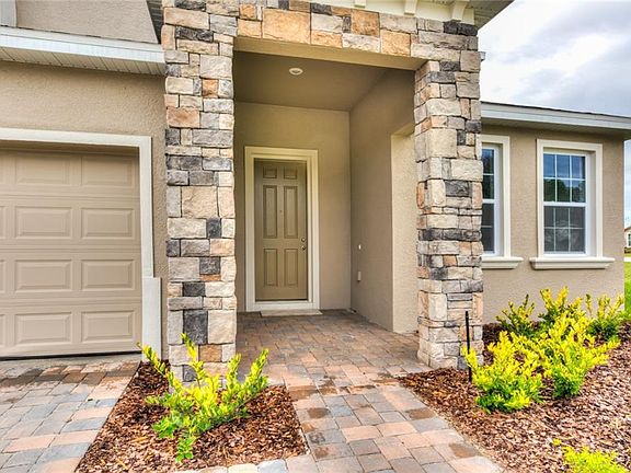5th image of 3218 Cypress Grove Dr