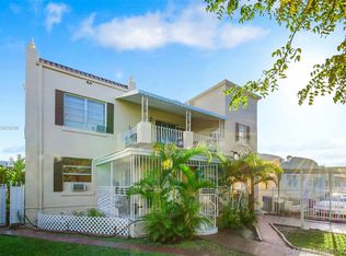 2248 SW 5th St, Miami, FL 33135