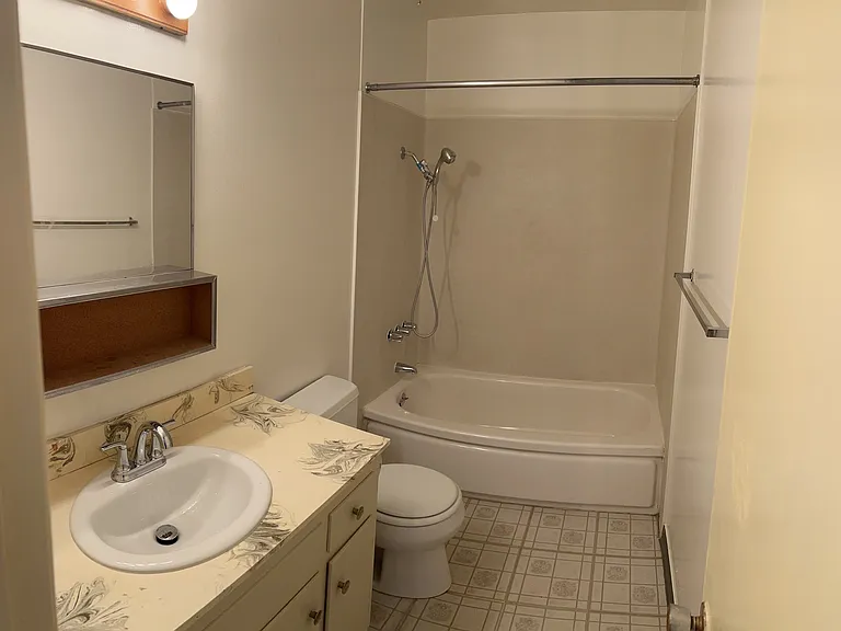 3157 Quartz Ln #1 — Photo 7