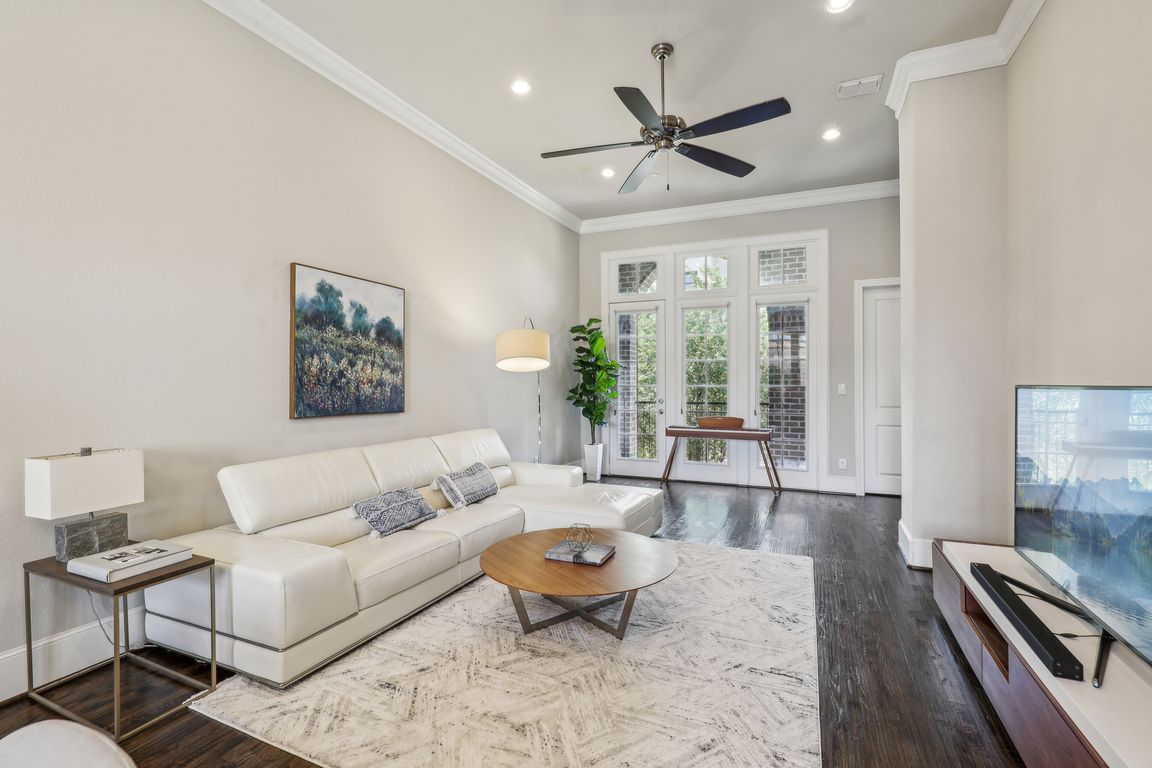 Will Rice Ave-1604-008.jpg
