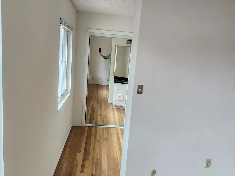 141 Meese Ct — Photo 26