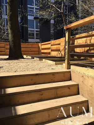 Rented by Zone Corp | media 49