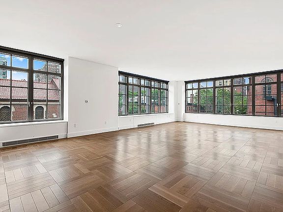 5th image of 500 W 21st St APT 4B