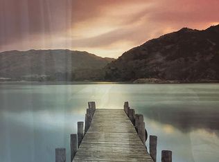 5 Highcross Ct, Raleigh, NC 27613