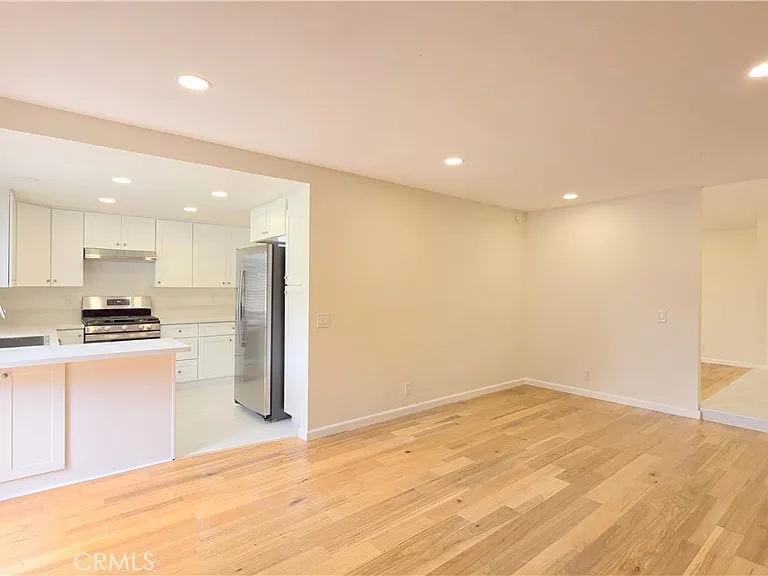 540 Citadel Dr — Photo 6
