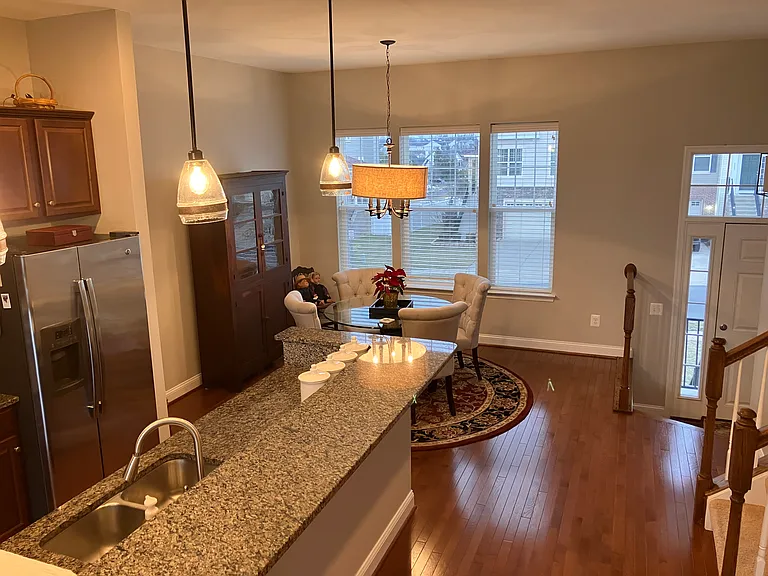 Kingsley Dr — Photo 12