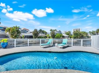 635 Bridgeway LN, NAPLES, FL 34108