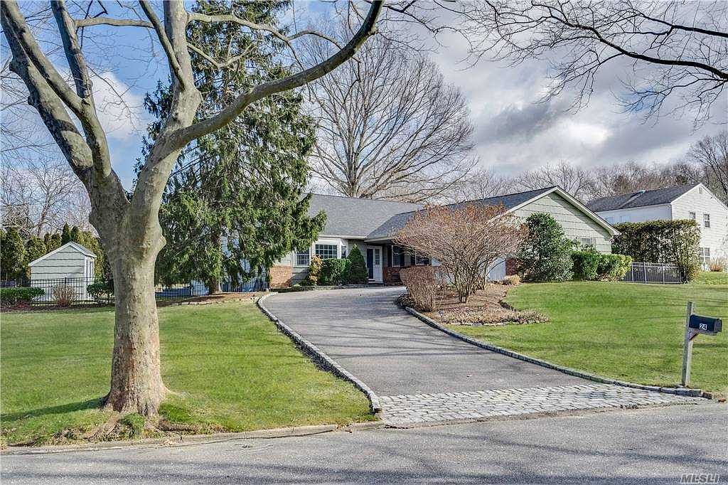 24 Central Walk Fair Harbor Ny Flash Sales