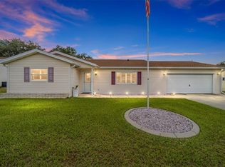 17847 SE 97th Ave, Summerfield, FL 34491