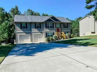 193 Rachel Blvd, Temple, GA 30179