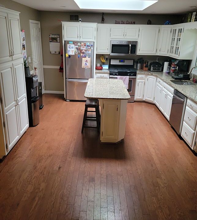 30 Birch Hill Dr, Whippany, NJ 07981 Zillow