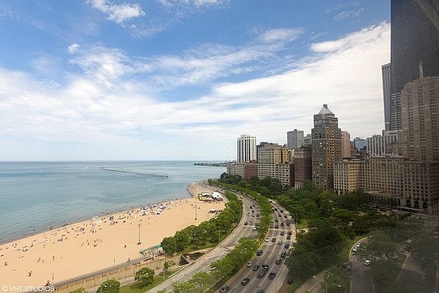 1st image of 1110 N Lake Shore Dr