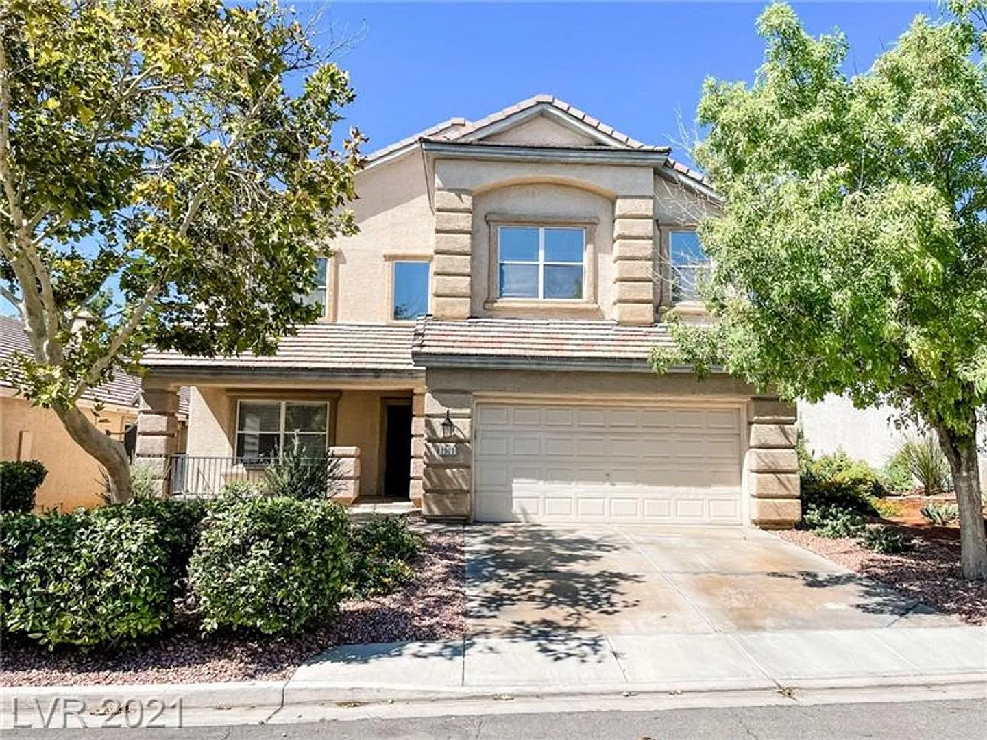 Coming Soon - Beautiful Summerlin Property — Photo 2