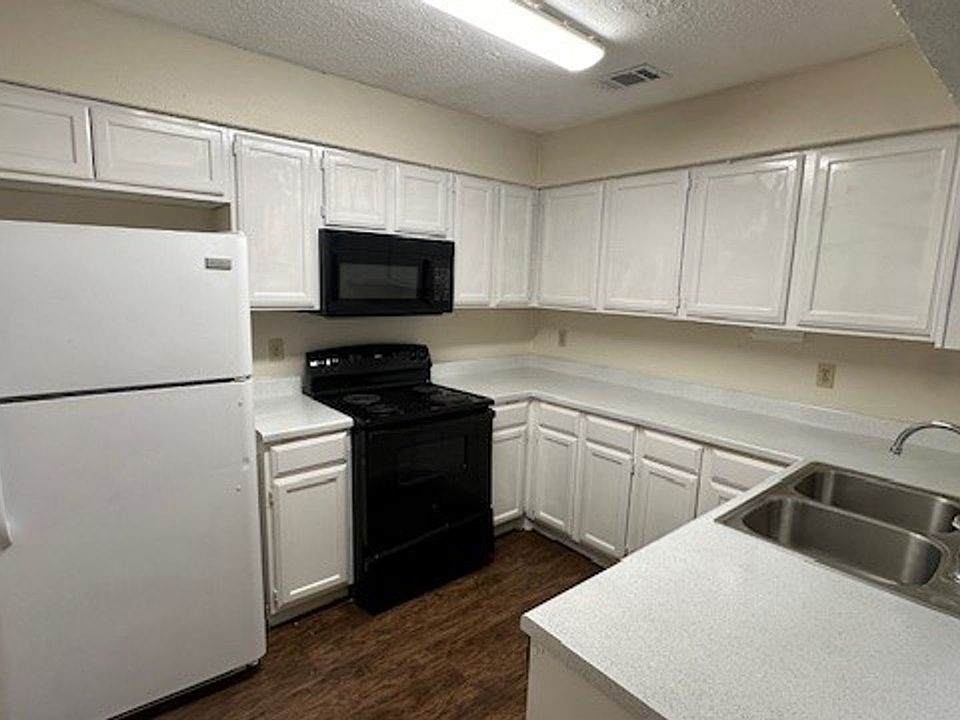 1st image of 9711 Copper Creek Dr #9723A
