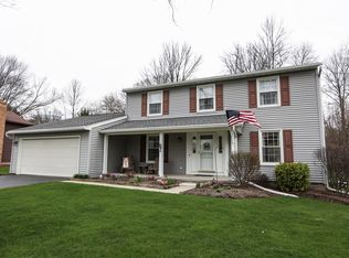 67 Stover Rd, Rochester, NY 14624