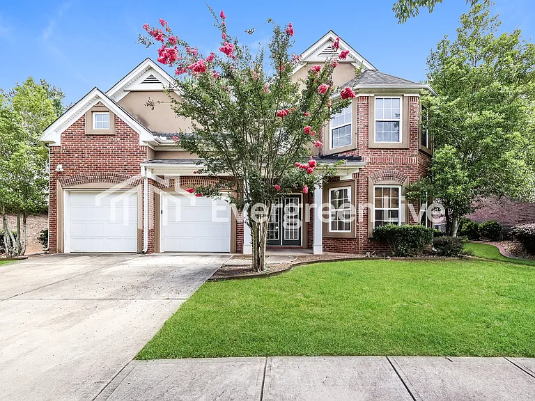 7966 Gossamer Dr — Photo 1