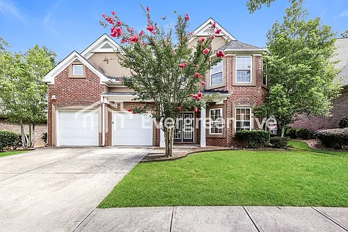 7966 Gossamer Dr Photo 1