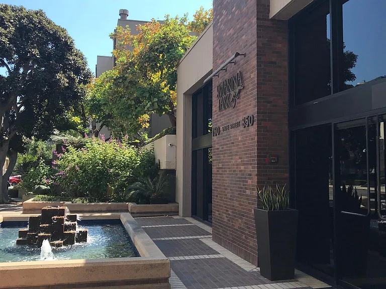 Another front entry pic
