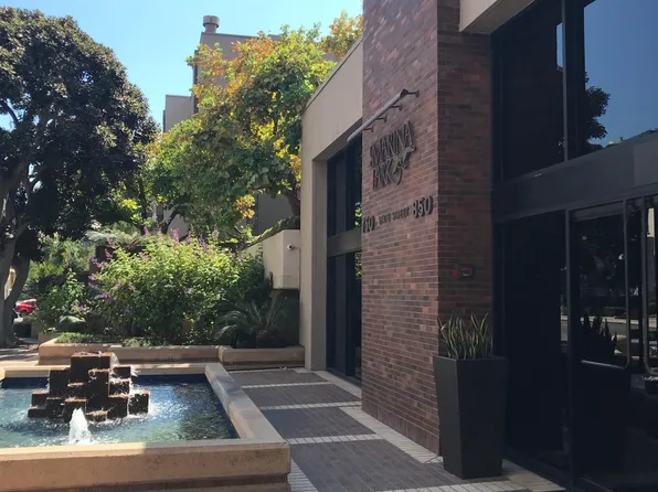 850 State St Unit 324, San Diego, CA 92101
