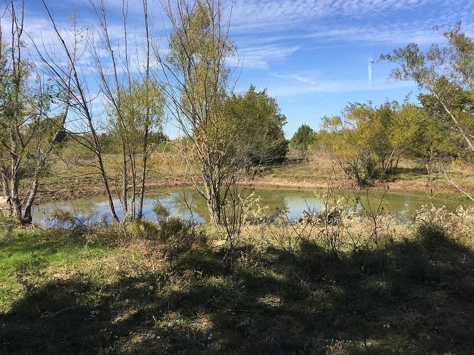 2nd image of 6287 County Road 3409